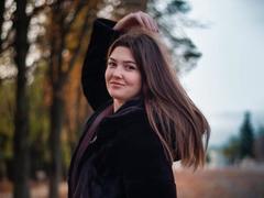 LuxLook - female webcam at xLoveCam