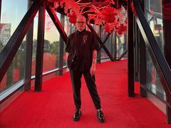 LuxMiamoto from xLoveCam