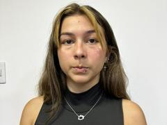 LuxuryLoveers from xLoveCam