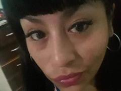 LuzBelen-hot - female with black hair webcam at xLoveCam