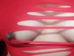 LuzBelen-hot from xLoveCam