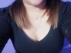 LuzBelen-hot - female with black hair webcam at xLoveCam