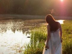 lumuon-hot - female webcam at xLoveCam