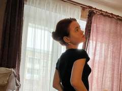 lumuon-hot from xLoveCam