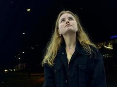 lumuon-hot - female webcam at xLoveCam