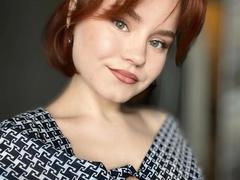 lumuon-hot - female webcam at xLoveCam