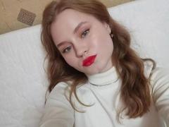 lumuon-hot - female webcam at xLoveCam