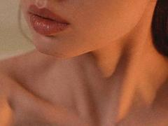 lumuon-hot - female webcam at xLoveCam