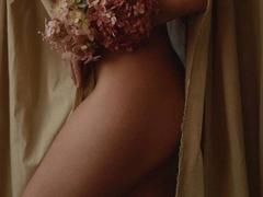 lumuon-hot - female webcam at xLoveCam