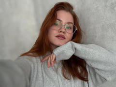 lumuon-hot - female webcam at xLoveCam
