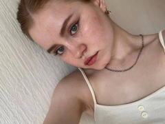 lumuon-hot - female webcam at xLoveCam