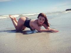 AdelynnX - female with black hair webcam at xLoveCam