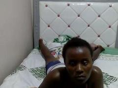 LydiaMonte from xLoveCam