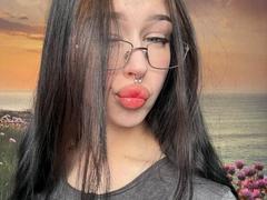 LydiaSween - female webcam at xLoveCam