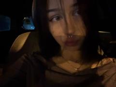 LydiaSween - female webcam at xLoveCam