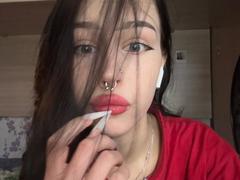 LydiaSween - female webcam at xLoveCam