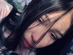 LydiaSween - female webcam at xLoveCam