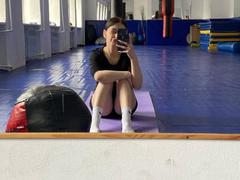 LydiaSween - female webcam at xLoveCam