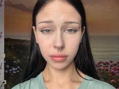 LydiaSween - female webcam at xLoveCam