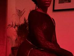 LydieFontaine - female with black hair and  big tits webcam at xLoveCam