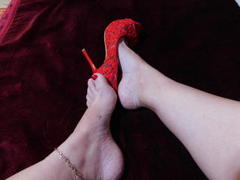BellaSkyes from LiveJasmin