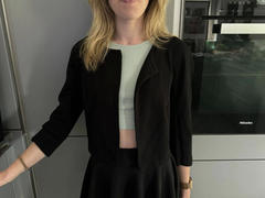 Lynn-69-hot - blond female webcam at xLoveCam