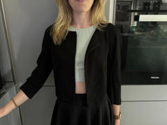 Lynn-69-hot - blond female webcam at xLoveCam