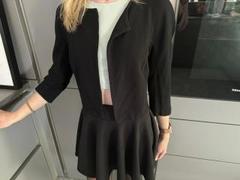 Lynn-69-hot - blond female webcam at xLoveCam