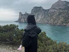 LynnaMitton - female with black hair and  big tits webcam at xLoveCam