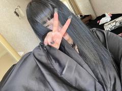 LynnaMitton - female with black hair and  big tits webcam at xLoveCam