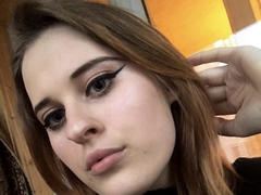 LynnePeggy from xLoveCam