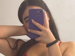 LysaSpicy - female with black hair and  big tits webcam at xLoveCam
