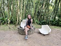 PaoRoman - female with brown hair webcam at LiveJasmin