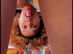 NavaHot - female with brown hair webcam at xLoveCam