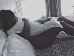 NavaHot - female with brown hair webcam at xLoveCam