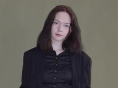 MabelFelice from xLoveCam