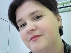 MabelShelly from xLoveCam