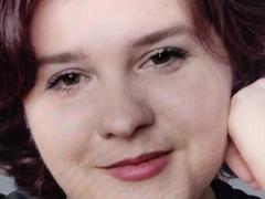 MabelShelly - female with brown hair and  big tits webcam at xLoveCam