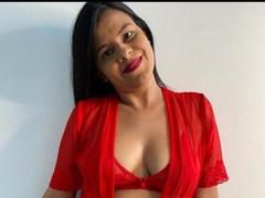 MabellSun from xLoveCam