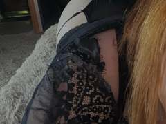 MableJocelyn from xLoveCam