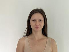 MableLovering - female webcam at xLoveCam