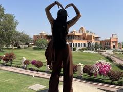 Macarenaa69 from xLoveCam