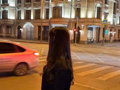 MaciePitcock - female with brown hair and  big tits webcam at xLoveCam