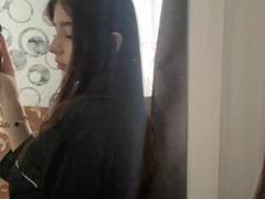 MaciePitcock from xLoveCam