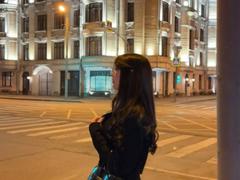 MaciePitcock - female with brown hair and  big tits webcam at xLoveCam