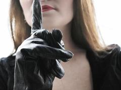 LaneyBright - female with red hair and  big tits webcam at LiveJasmin