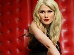 LaneyBright - female with red hair and  big tits webcam at LiveJasmin
