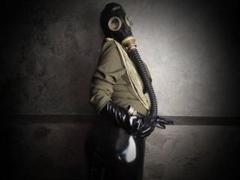 LaneyBright - female with red hair and  big tits webcam at LiveJasmin