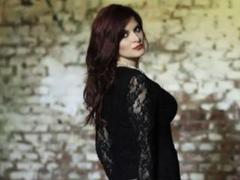 LaneyBright - female with red hair and  big tits webcam at LiveJasmin