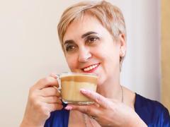 MadamMargo - female webcam at xLoveCam